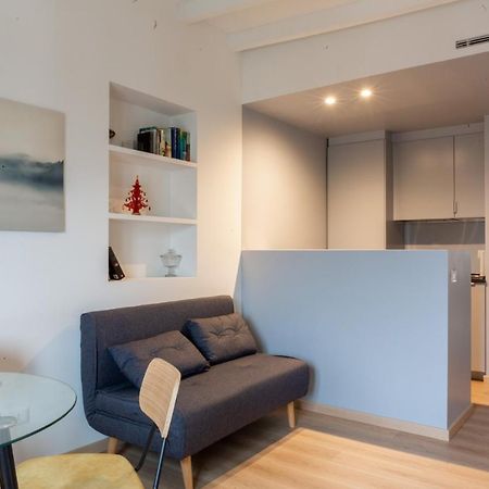 Easylife - Accogliente E Moderno Bilocale In Zona Navigli Apartamento Milão Exterior foto